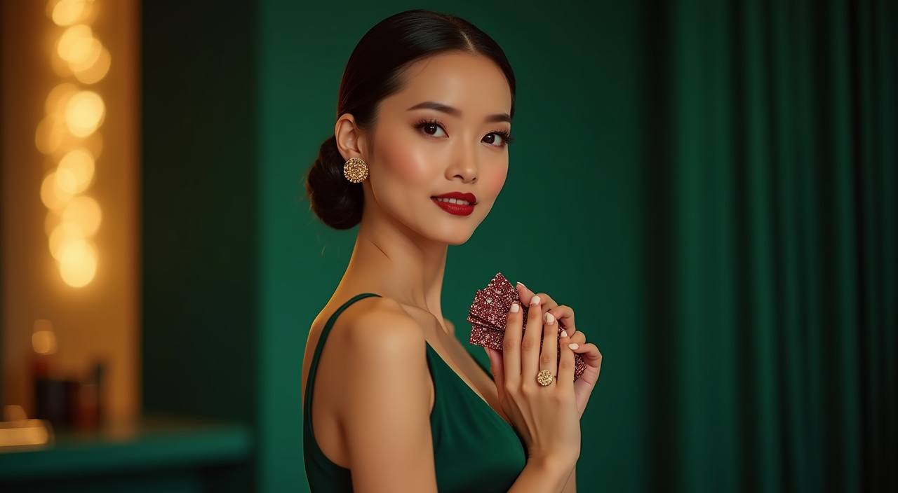 x50 တိုက်ရိုက်စားပွဲကစားများကို Yangon ထဲမှတဆင့် ဝင်ရောက်ရယူပါ